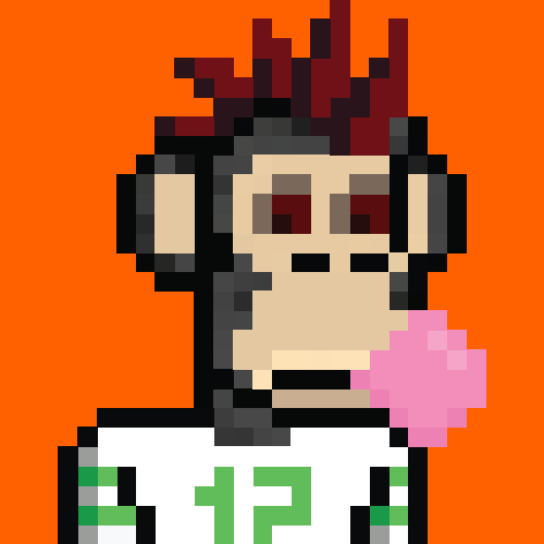 NakapePunks #3223