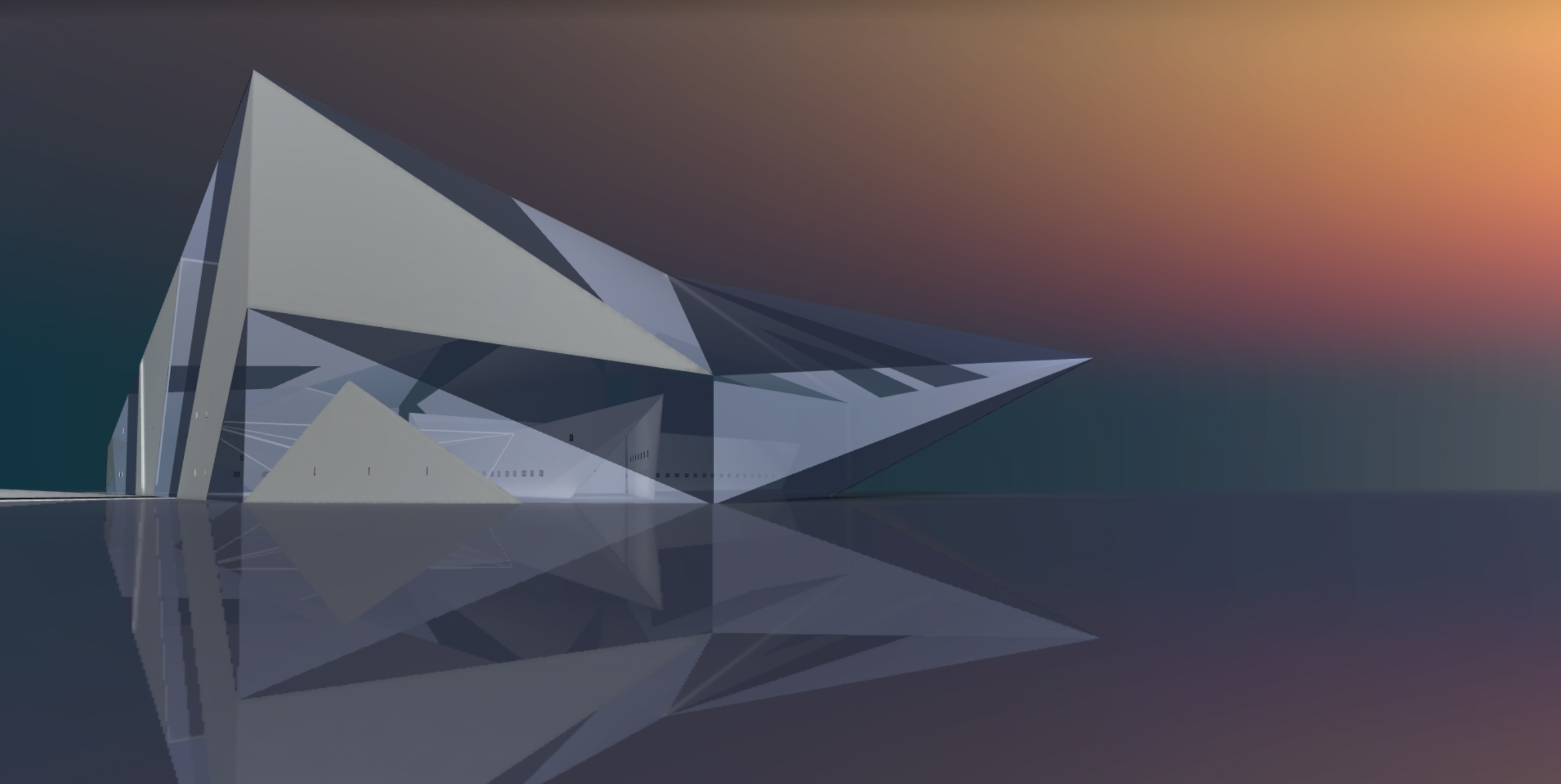 DIAMOND GALLERY 001