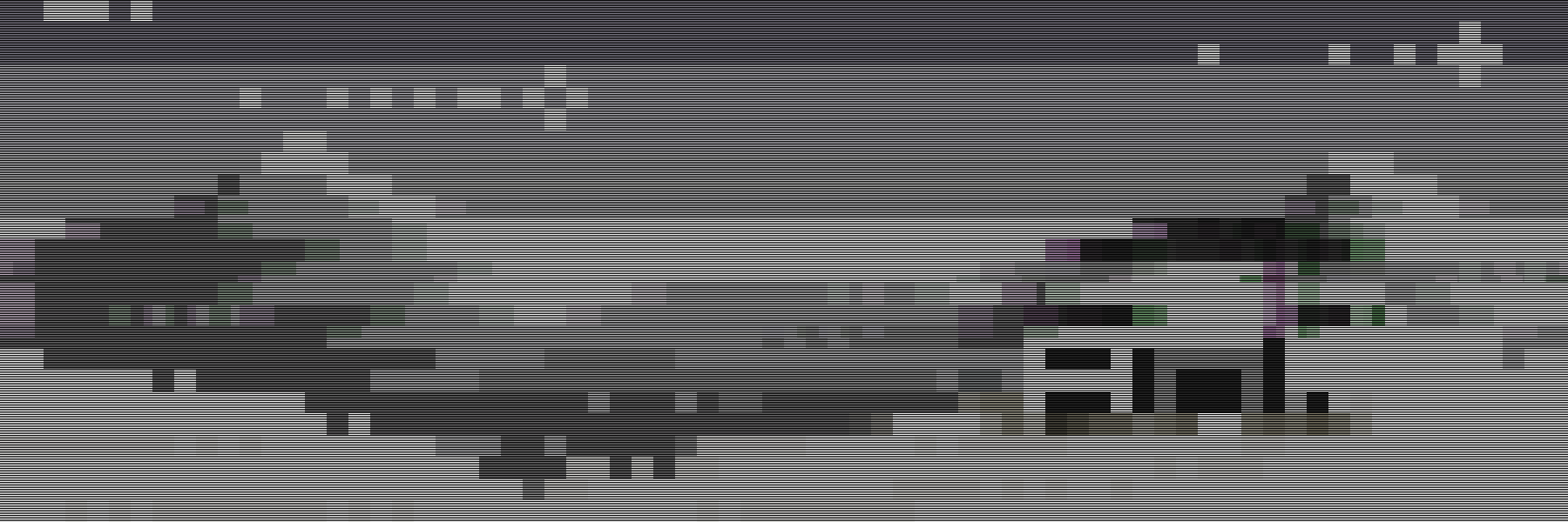 PunkScape Relic