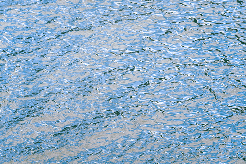 Ebb and Flow #56