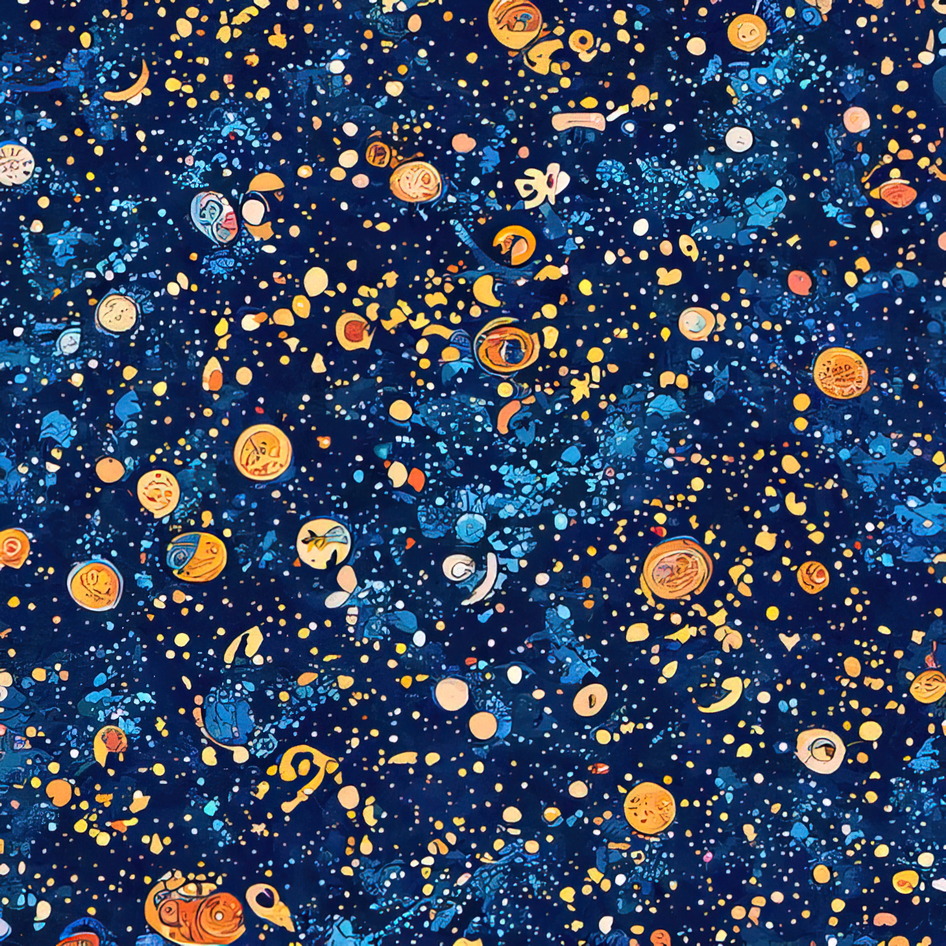 Elements 497