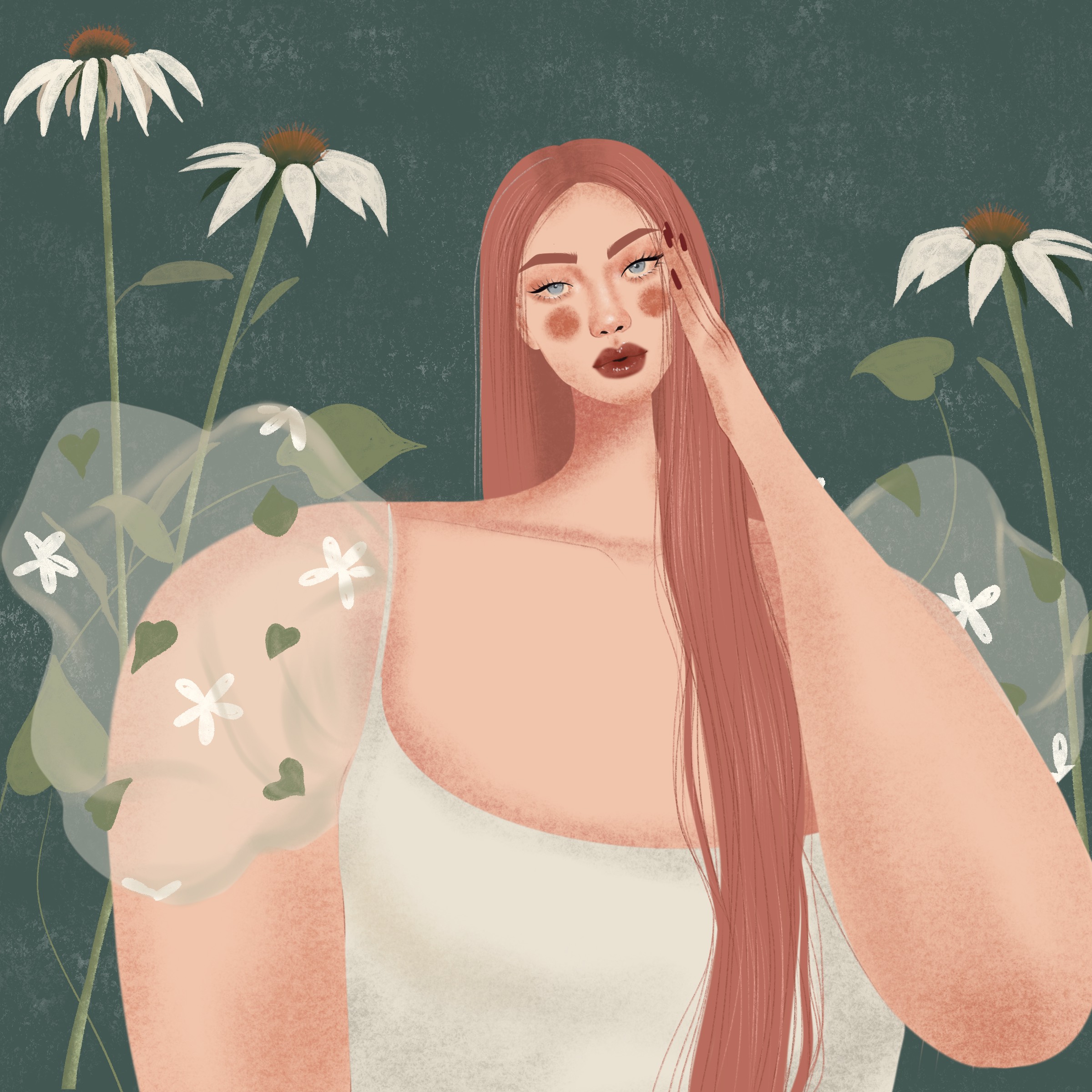 Big Women #168