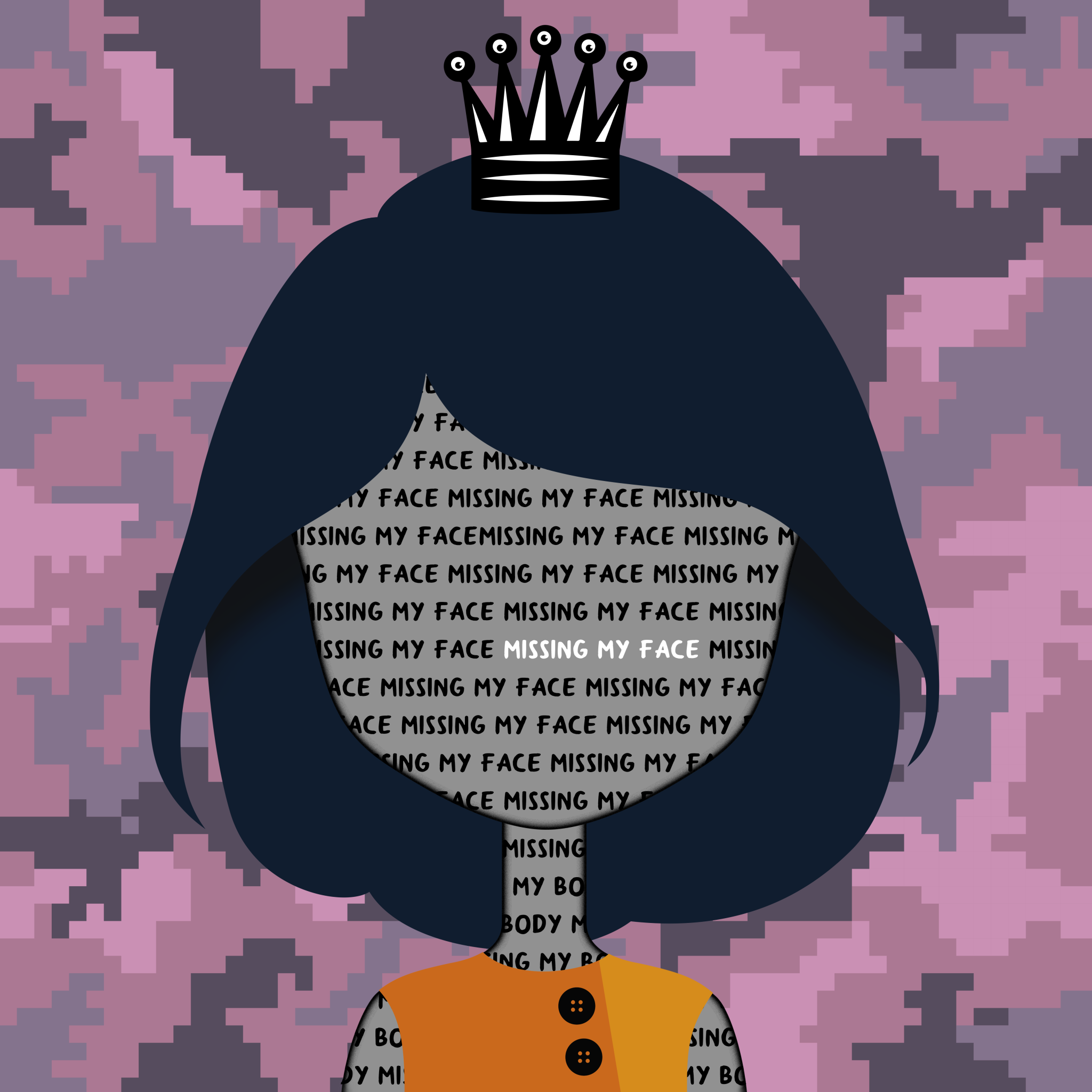 Q+K #728