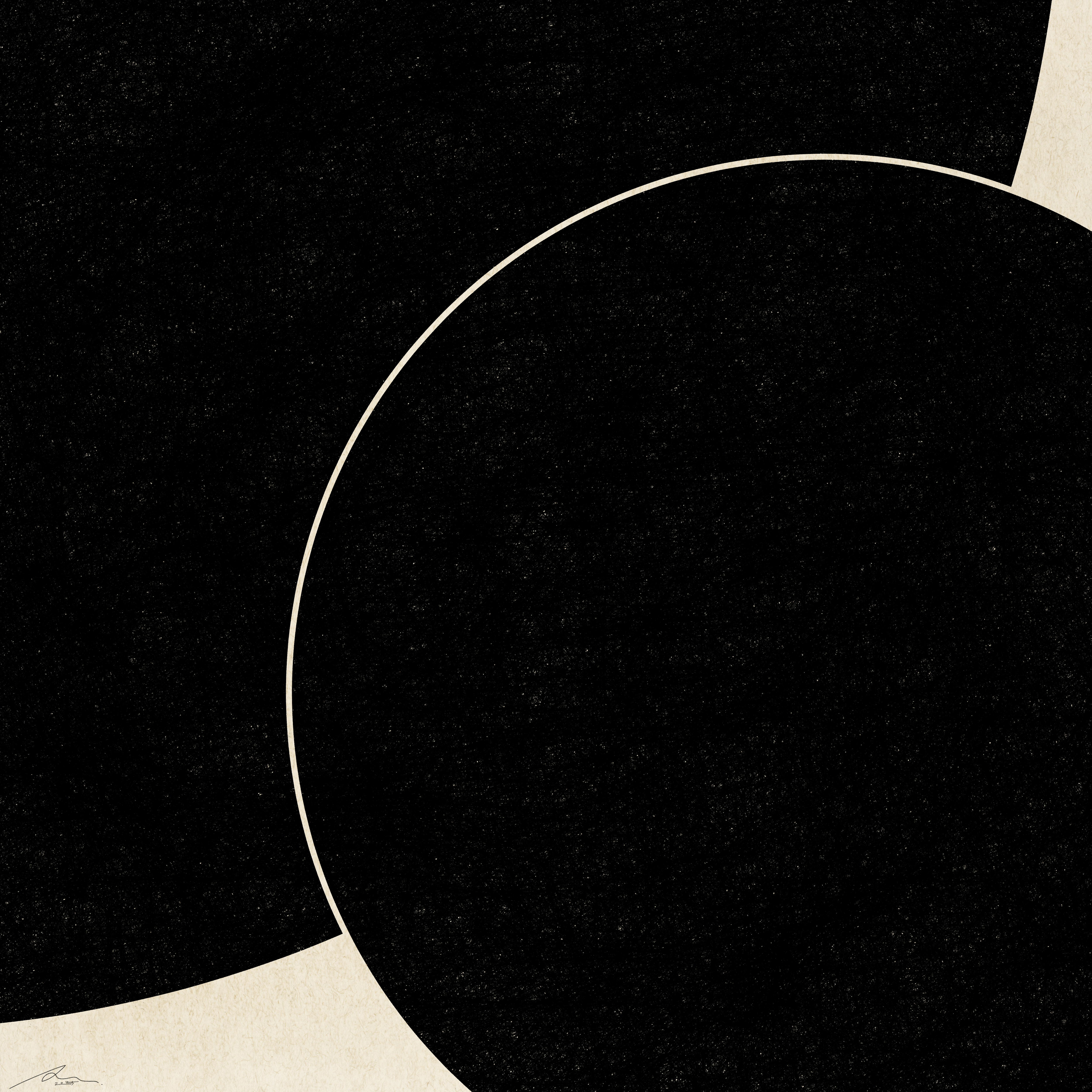 2dots - Mar 13, 2025