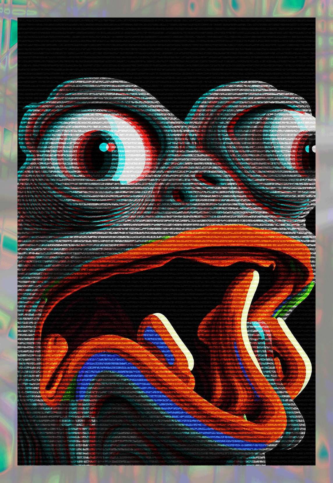 Max Pain