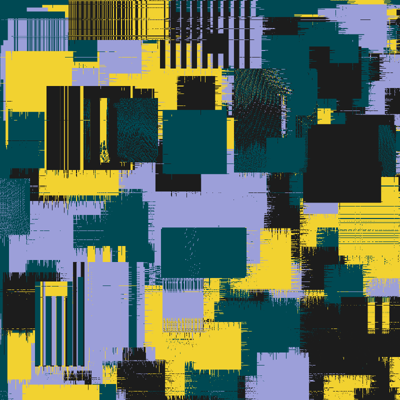 Data Drifts #256