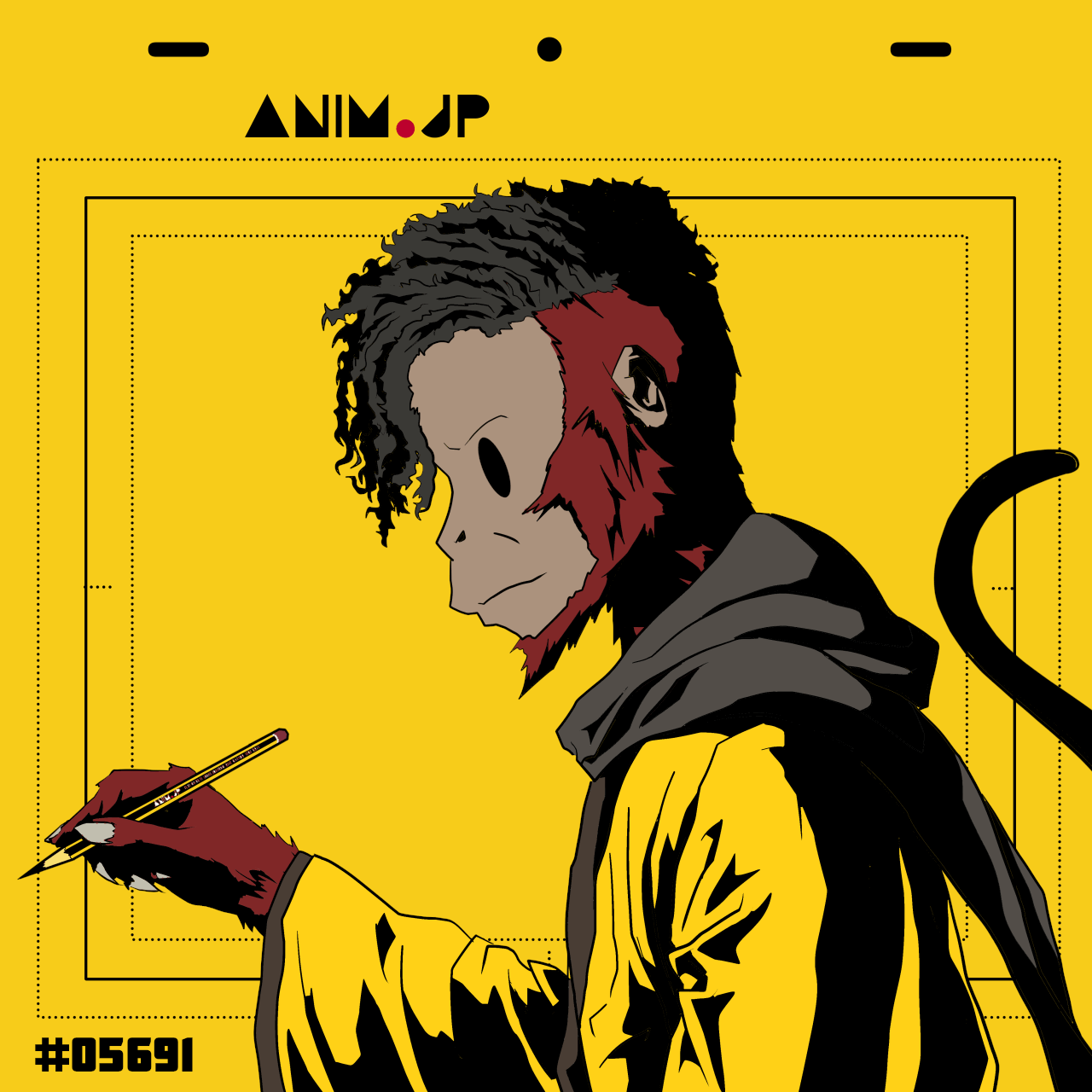 ANIM.JP #05691