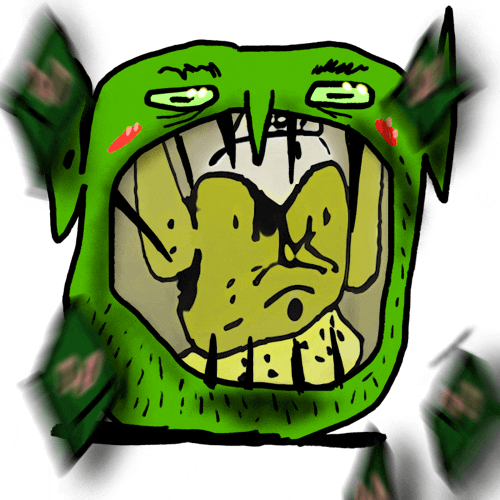 TURBOLINI #770