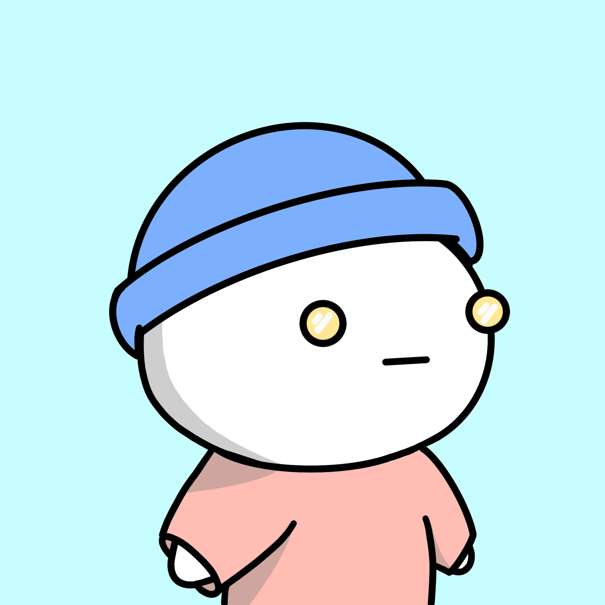 Bao #221