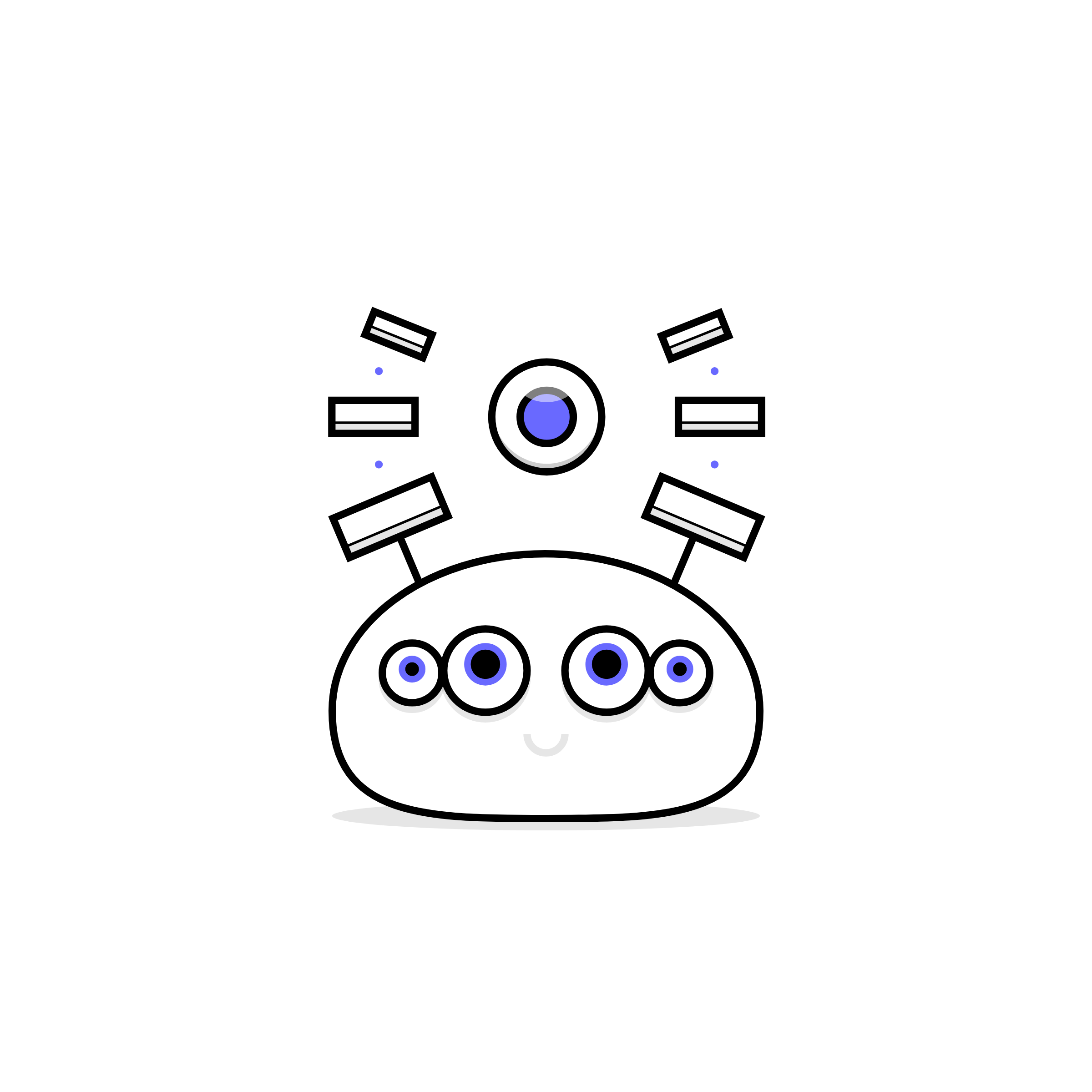 Algobots #431