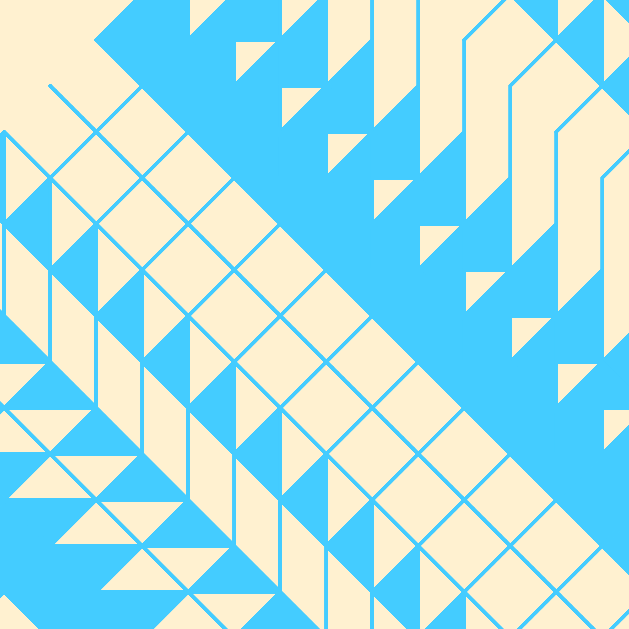 Hieroglyphs #808