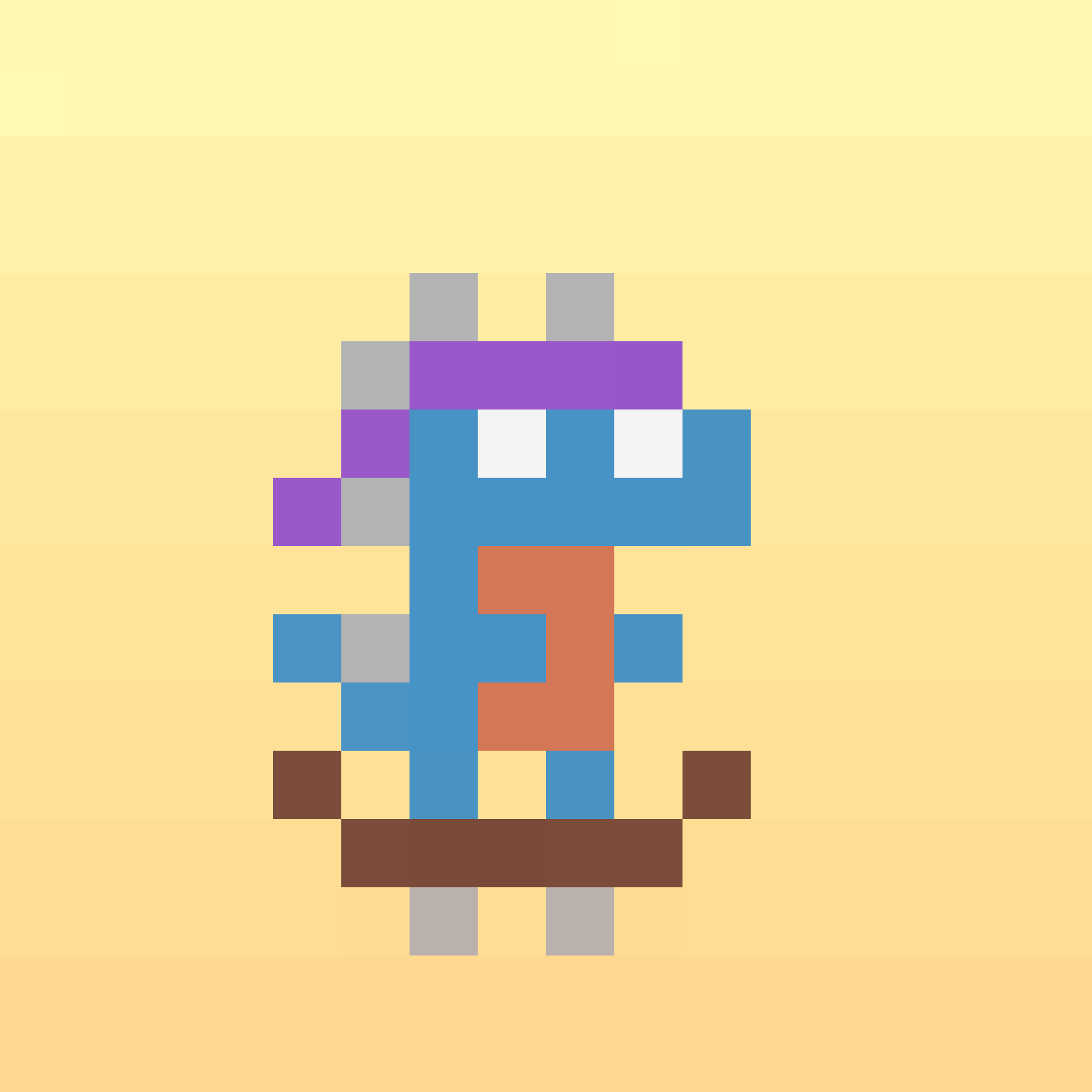 tiny dinos #172