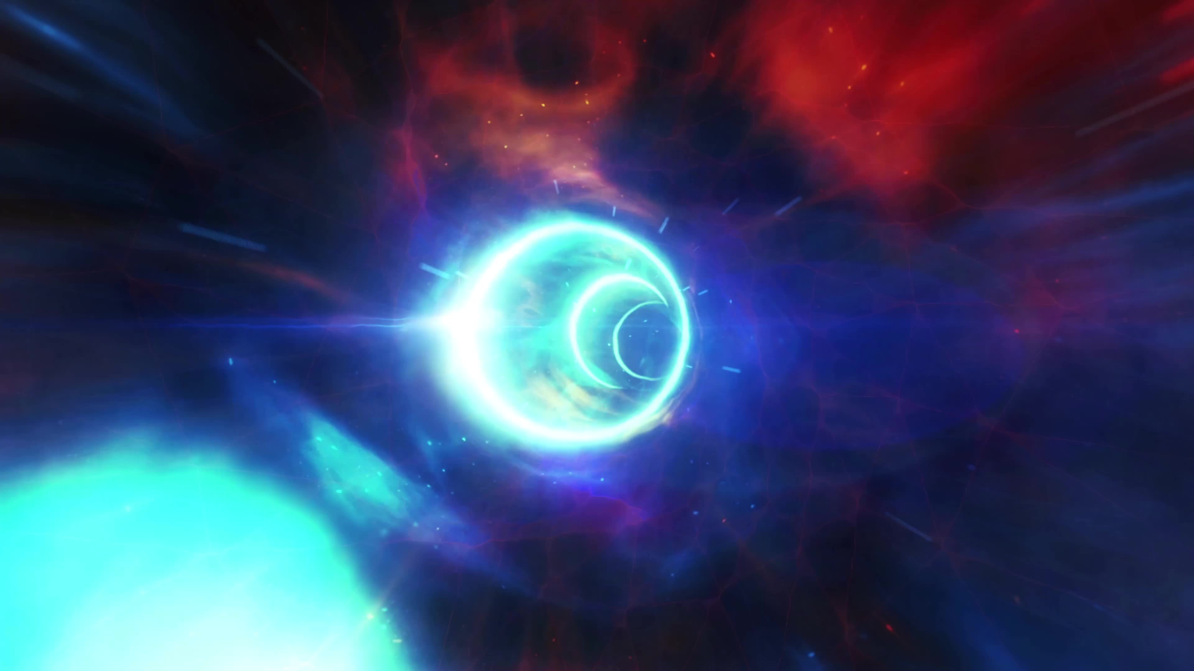 Chapter VIII: Origin #1224/2316