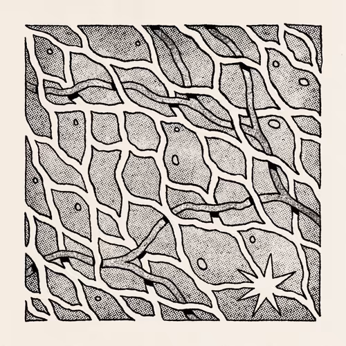 Energy Sketch #28