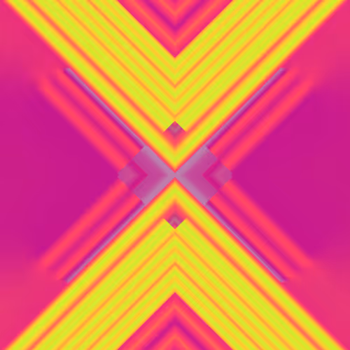 Glow #396
