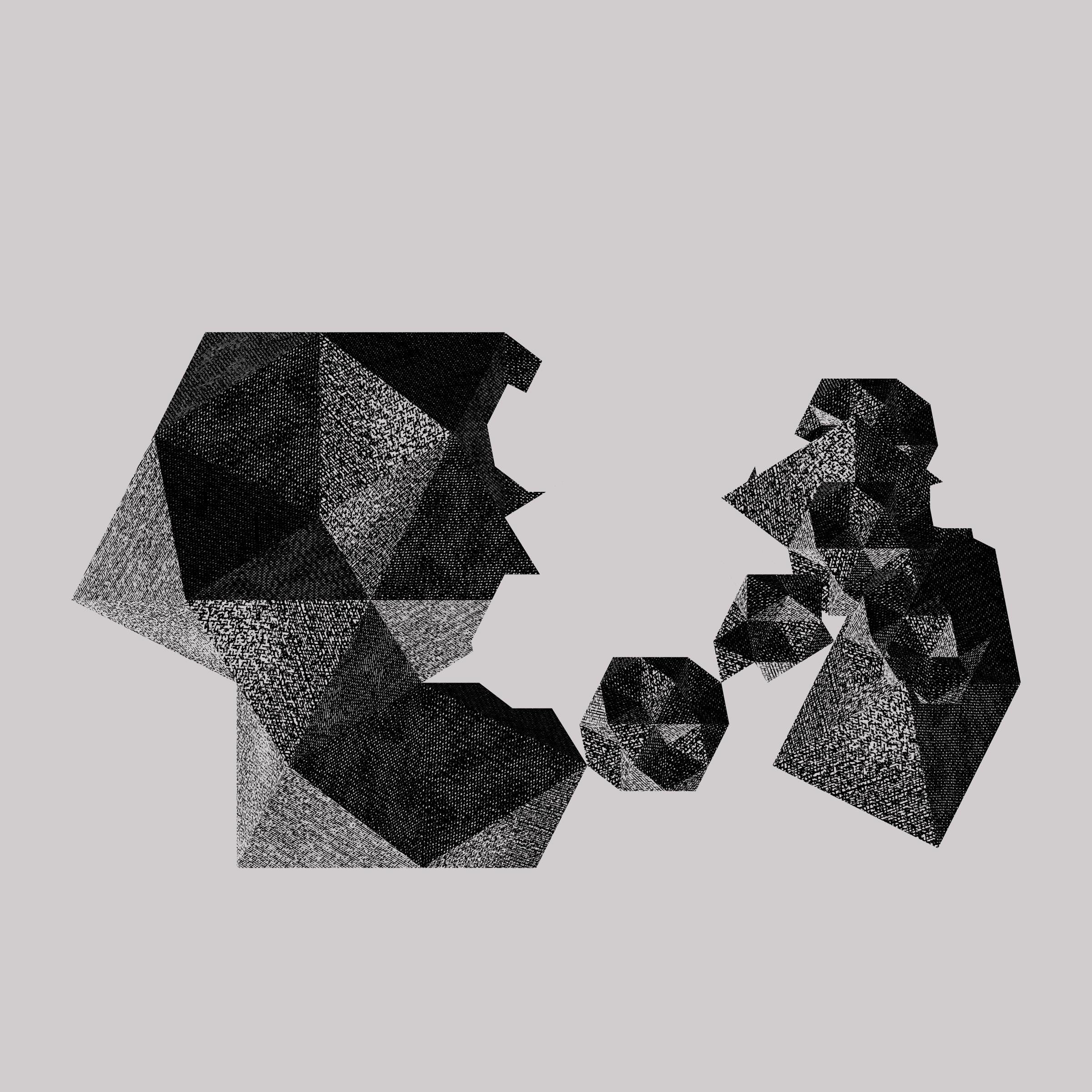 Primitives #93