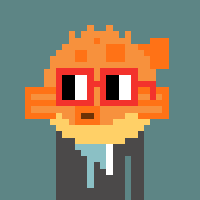 Phouns #548