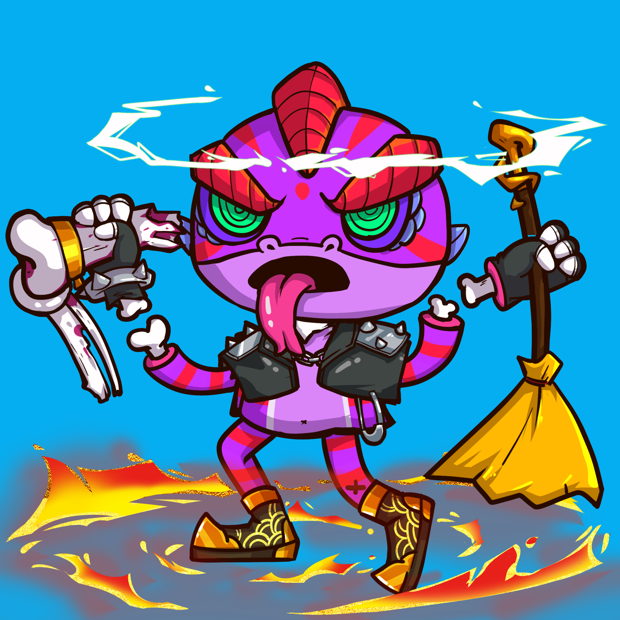 BabySkeleton#4968