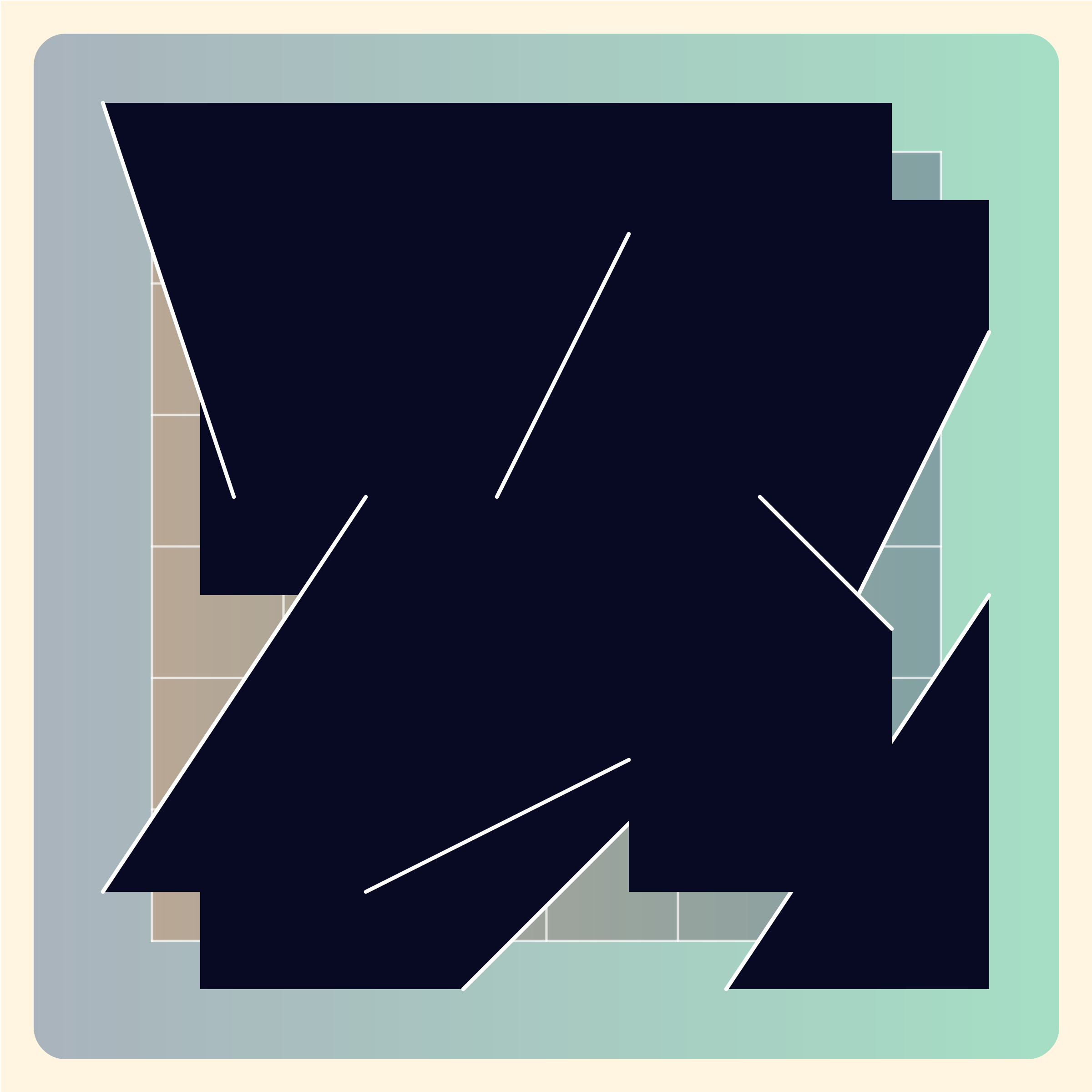 Andradite #190