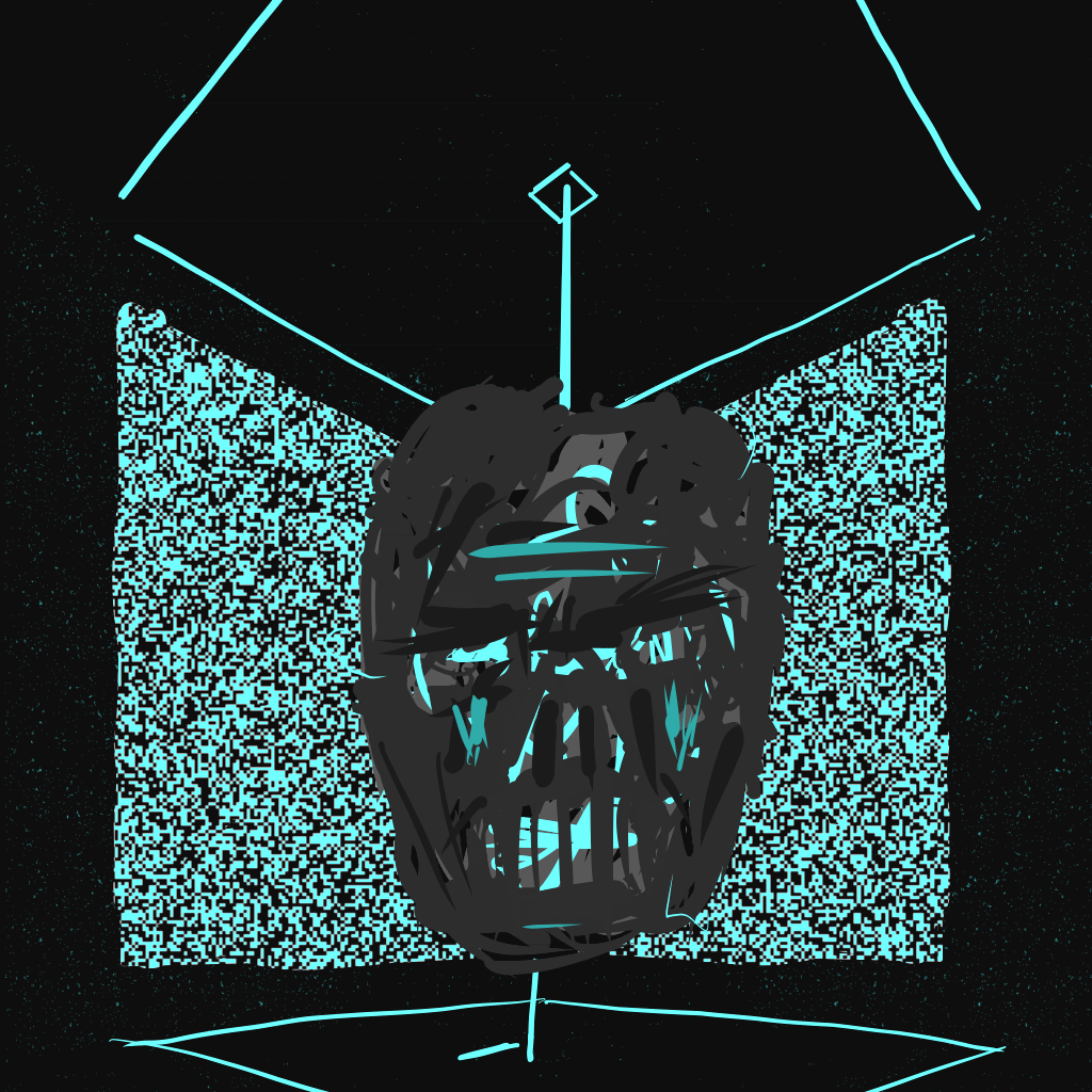Nevermind