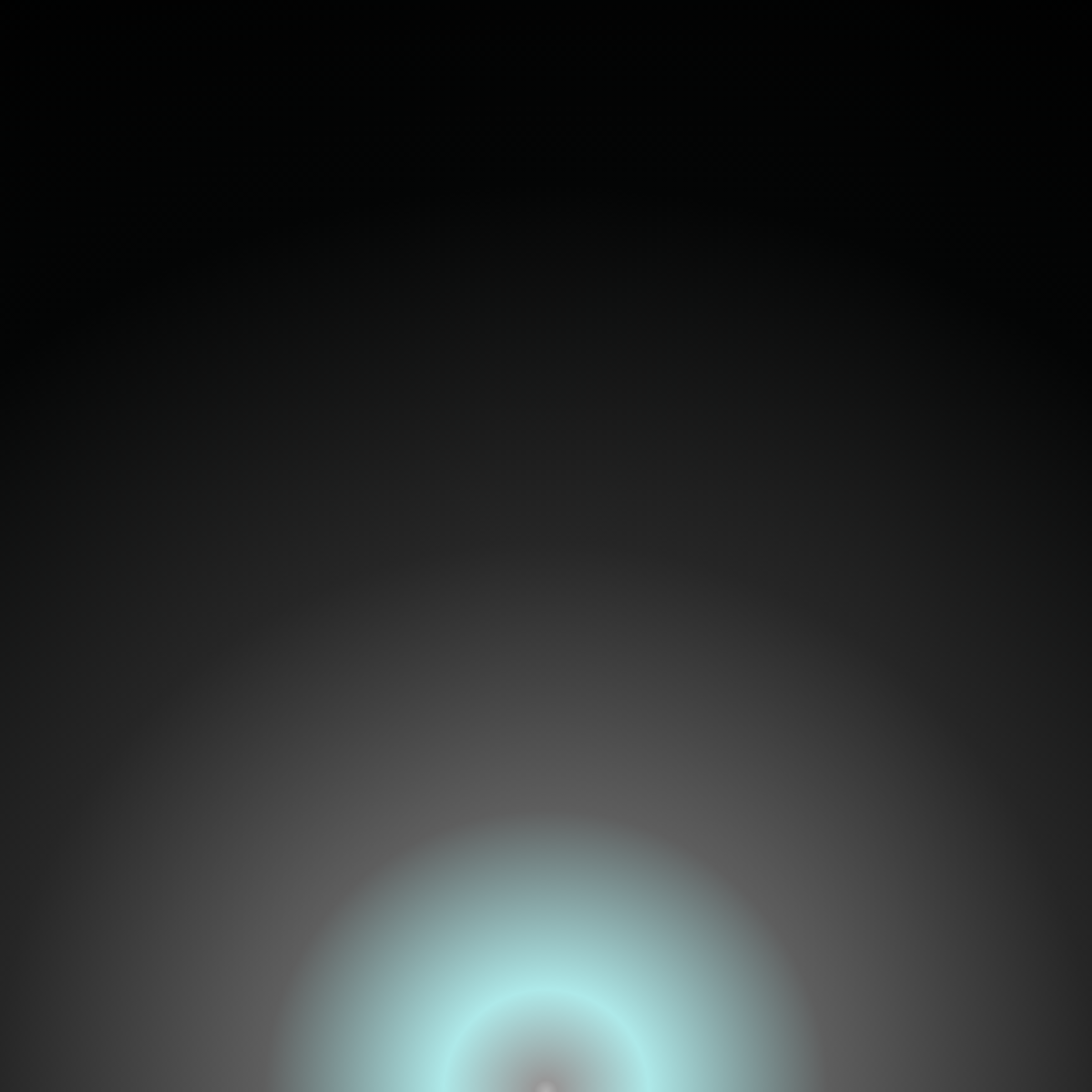 Radial #11