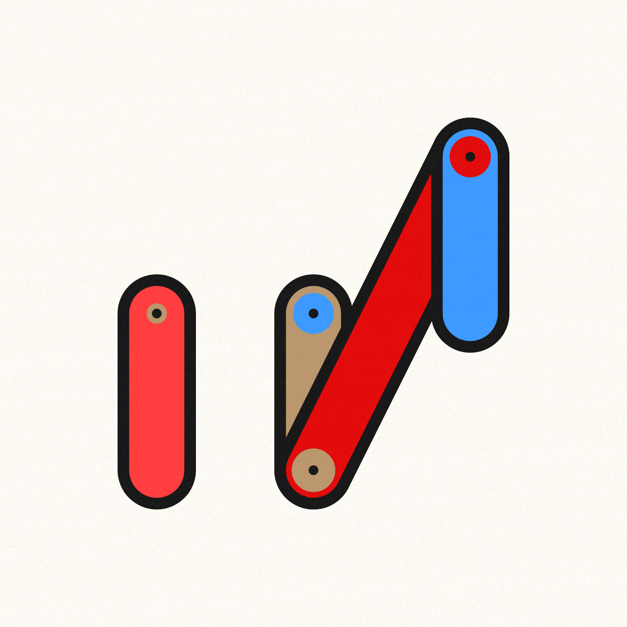Toys #551