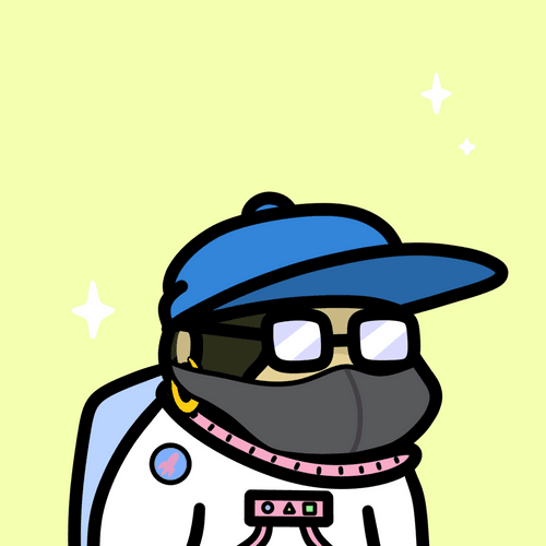 LilMonkies #701