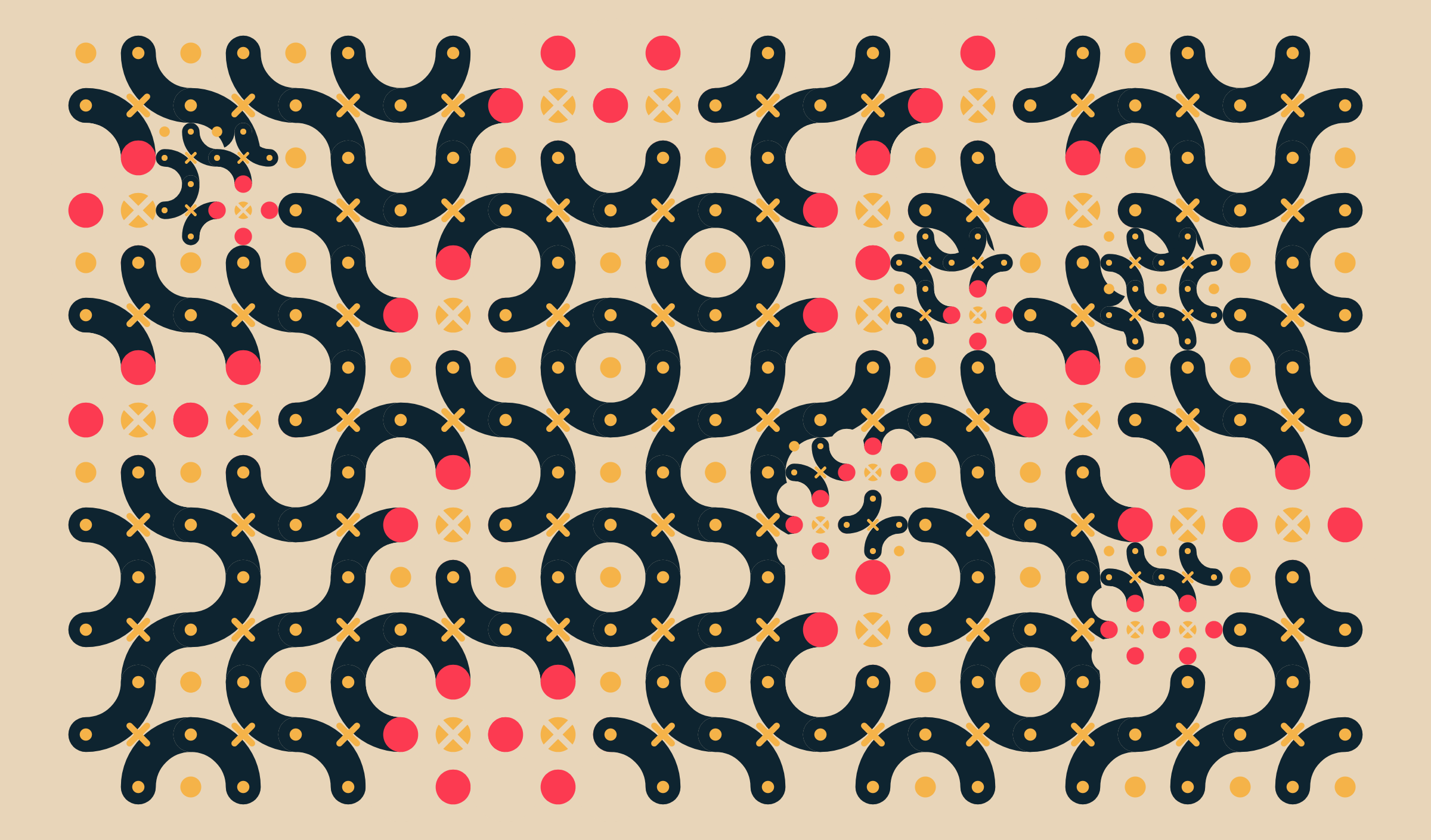 Trossets #486