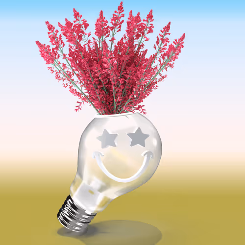 Photosynthesis #1381