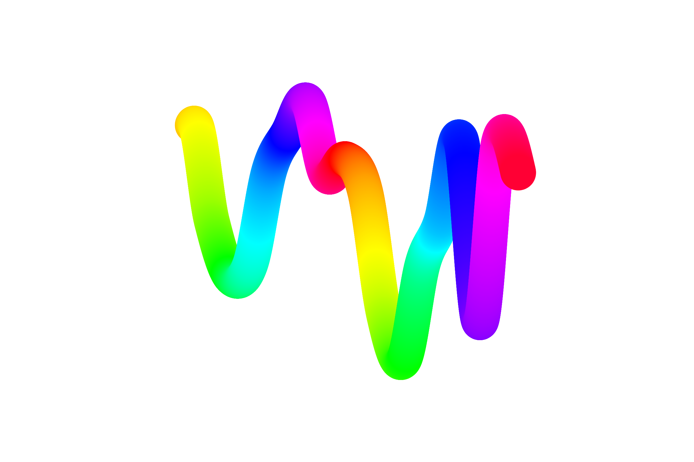 Chromie Squiggle #7192