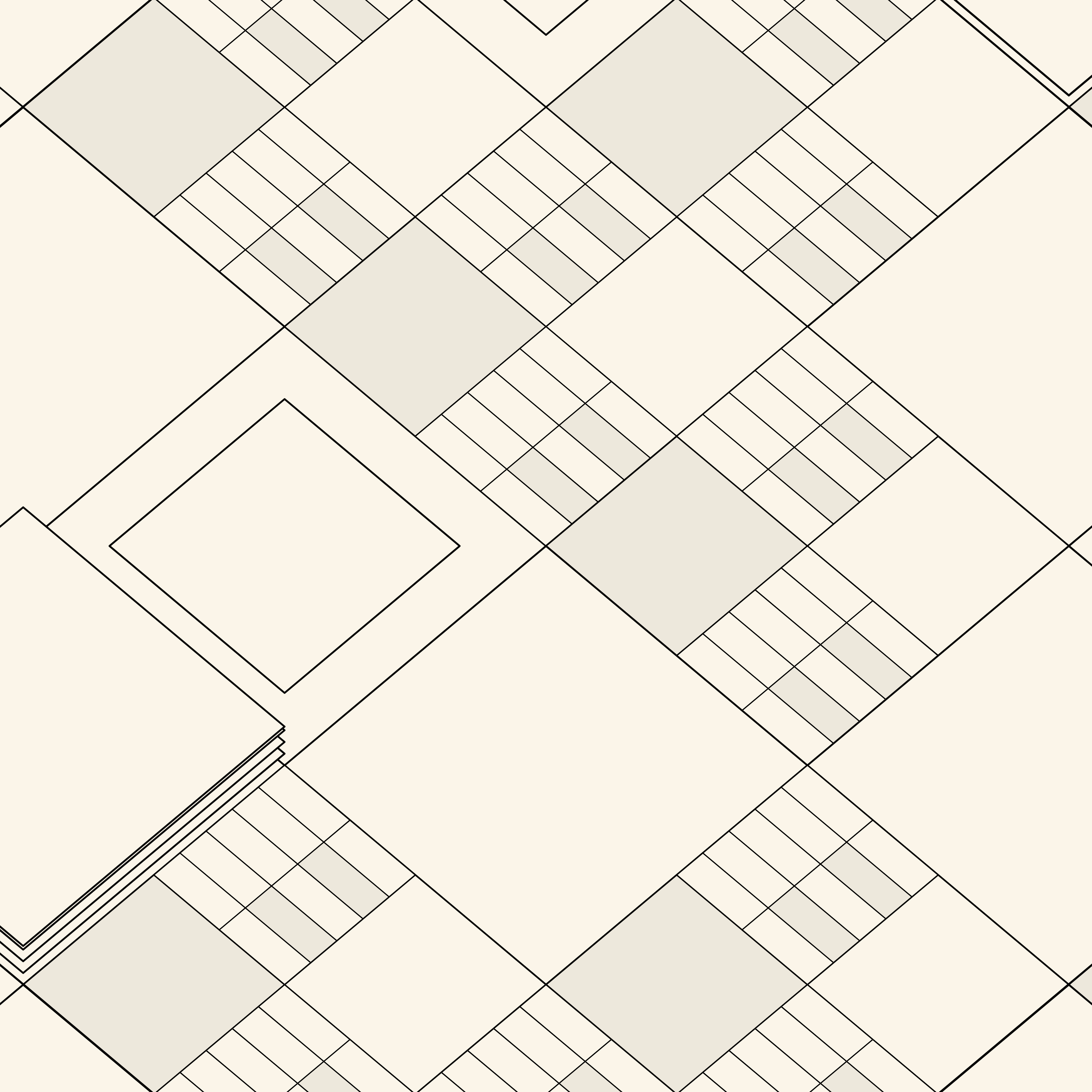 Decagon #40615