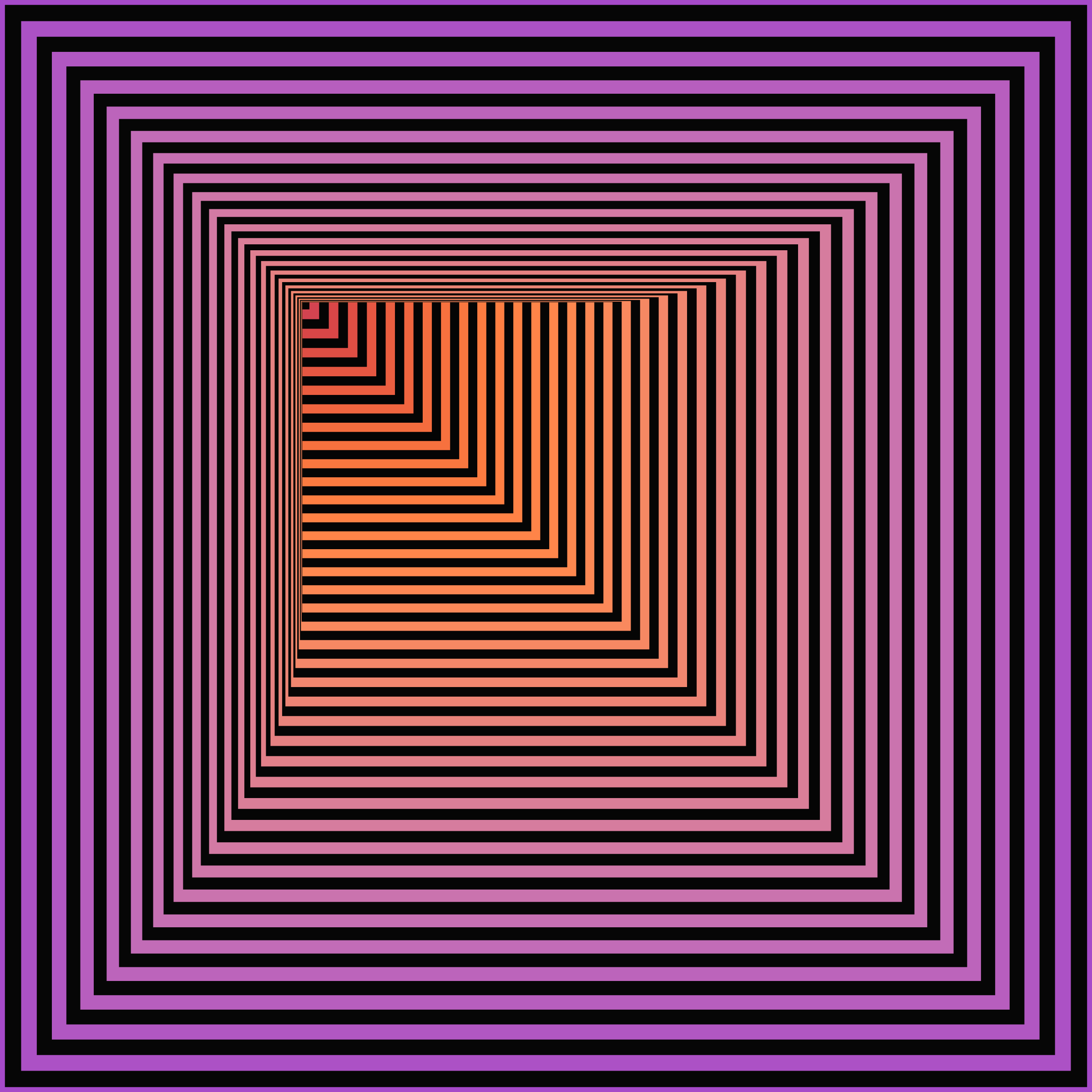 Túnel Dimensional #217