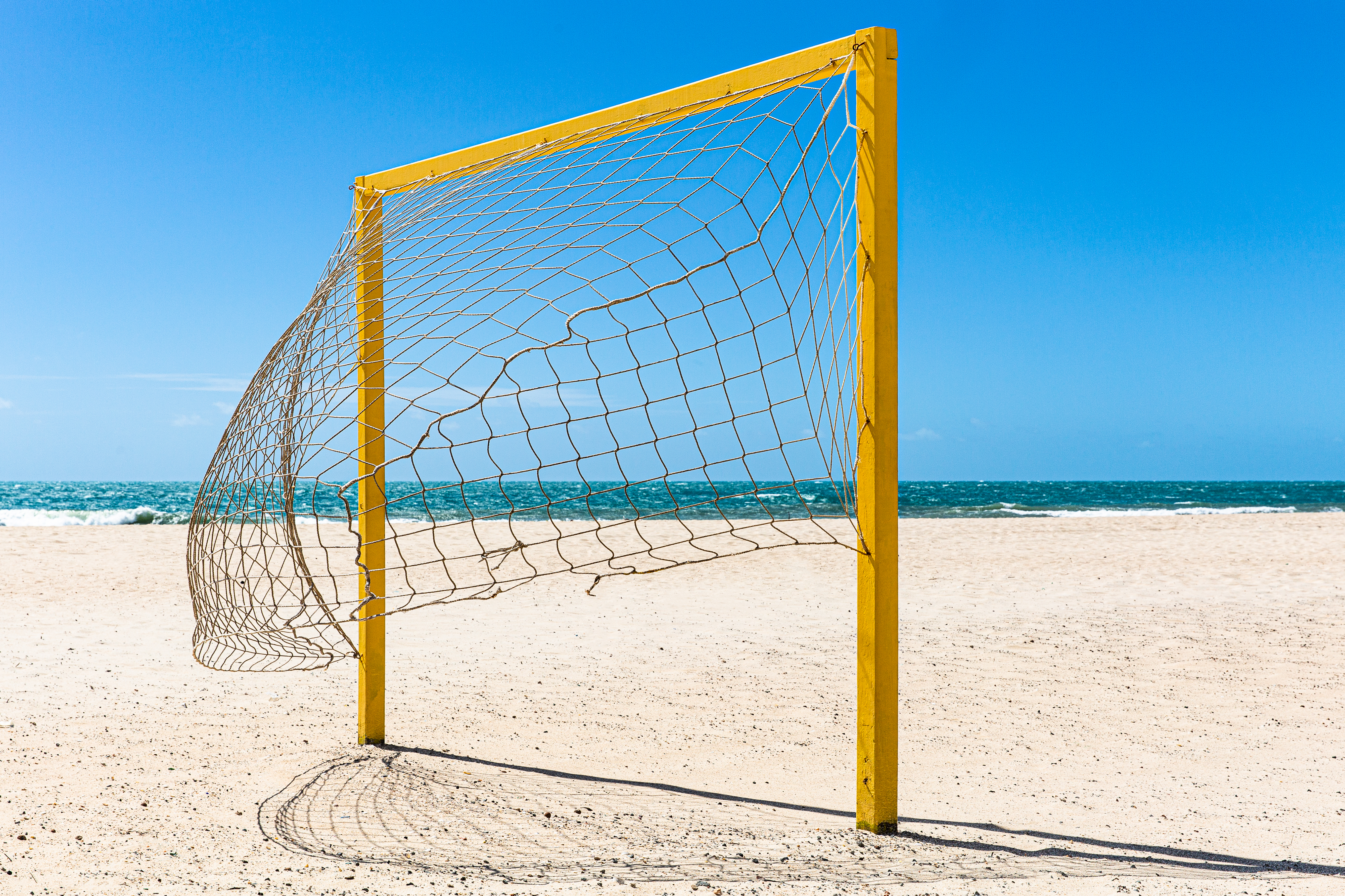 Breezy #1/20