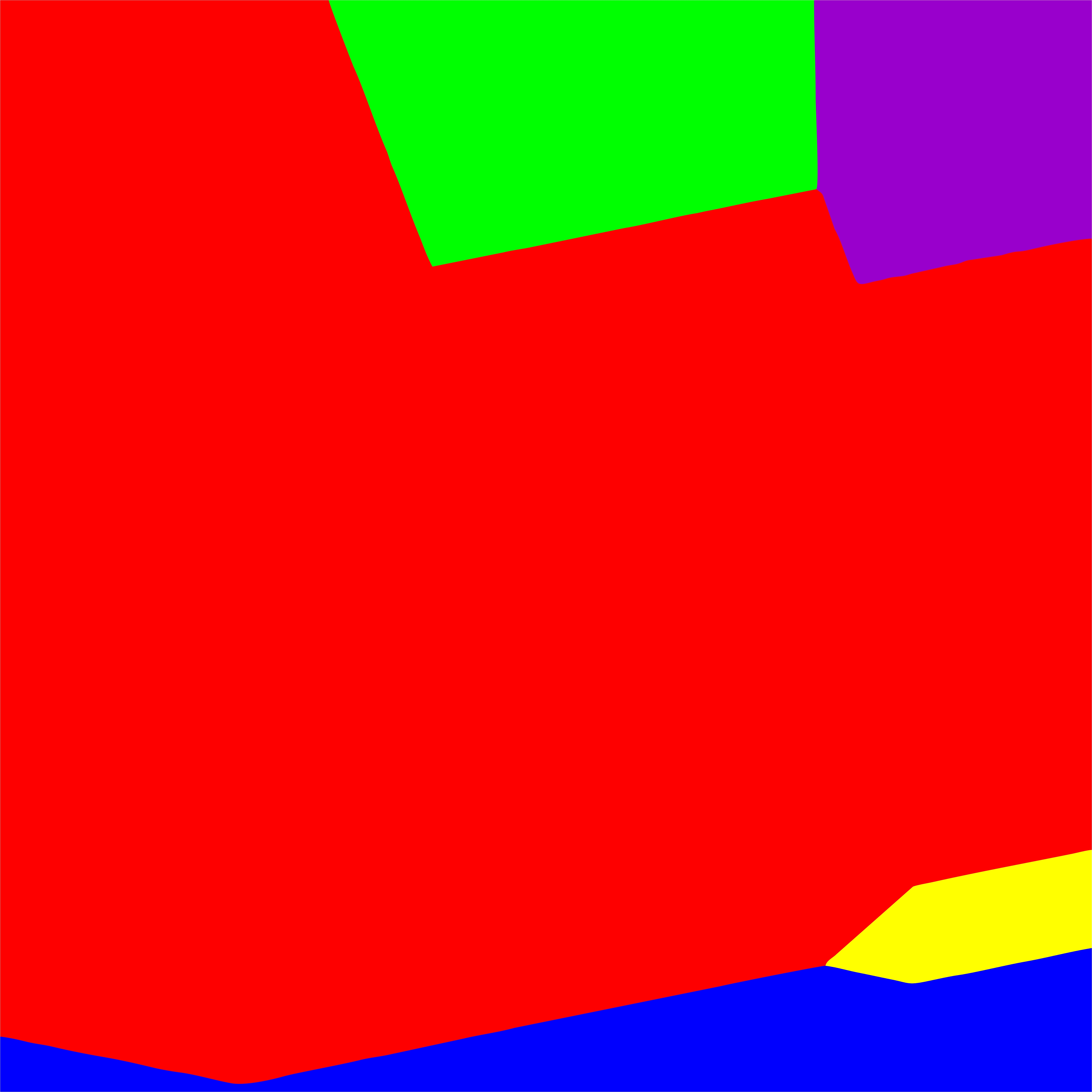GENETIC ALGORITHM TWO HUNDRED TWENTY - TWO