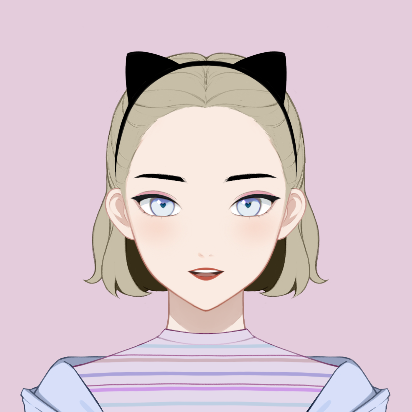 29