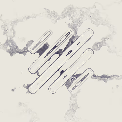 Decal by Kjetil Golid #0