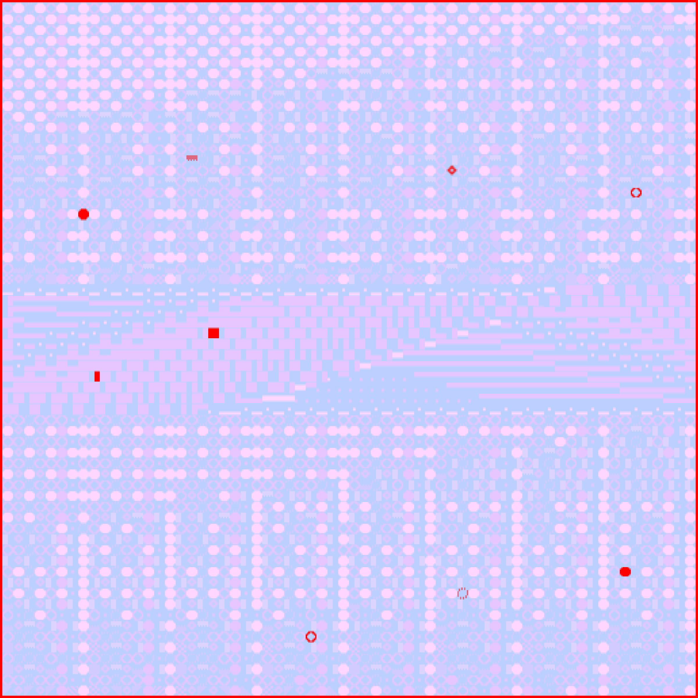 KERNELS #136