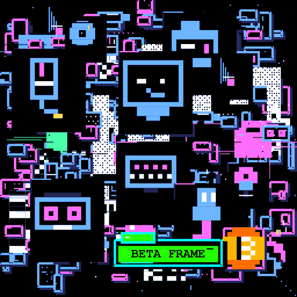 Dynamic Signals #6059
