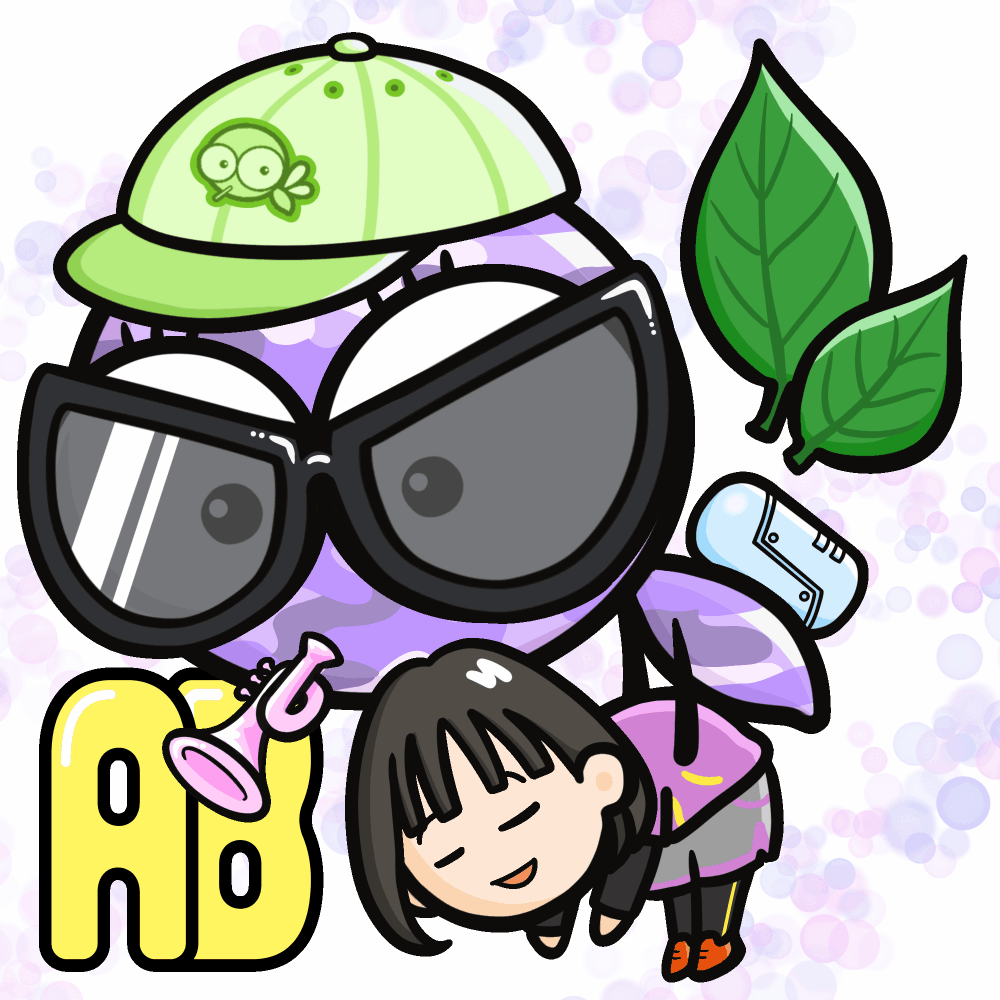mom-camouflage #02862