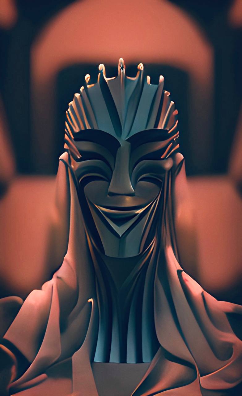Anonymous Hackers <126>