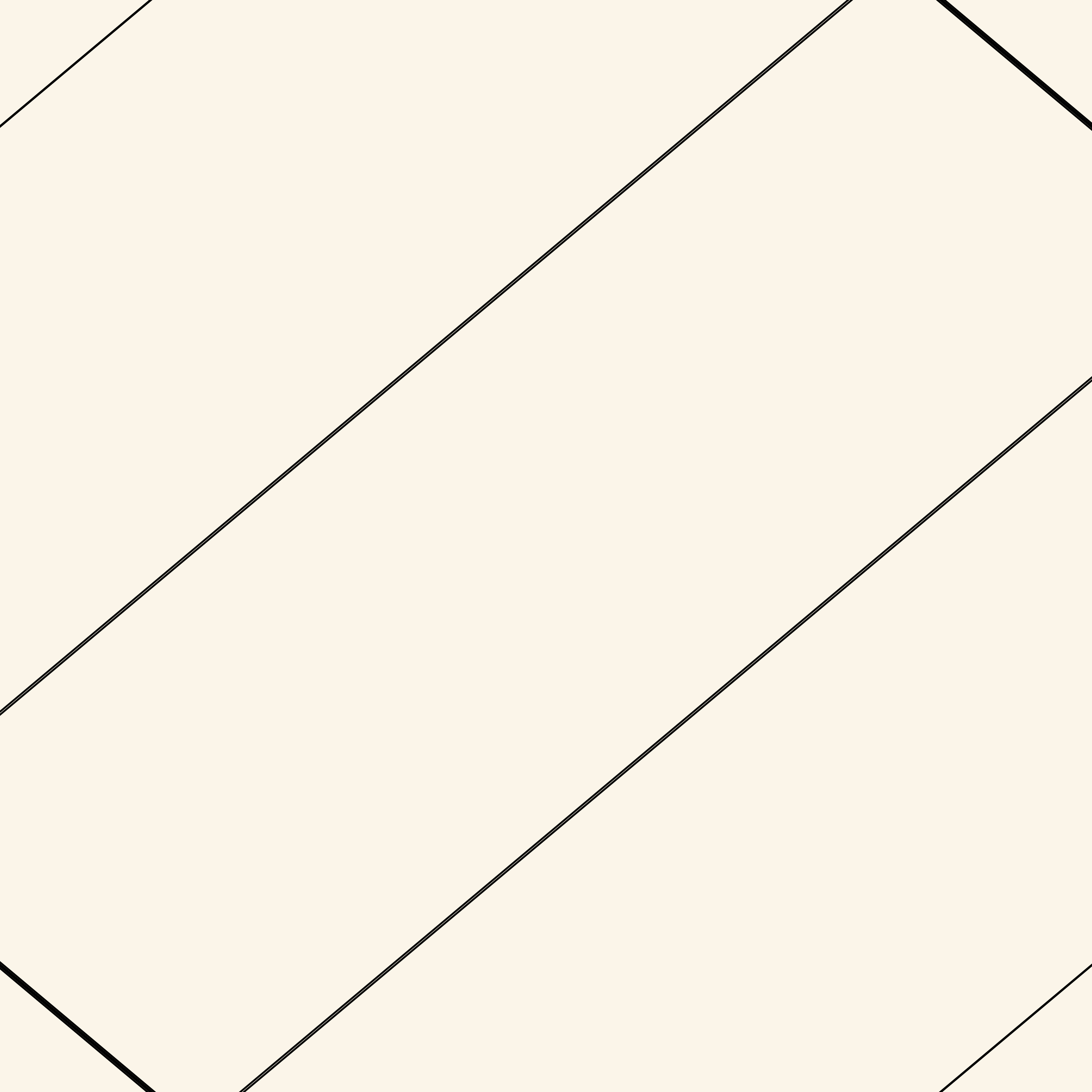 Decagon #10120
