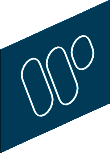 WMG Frame