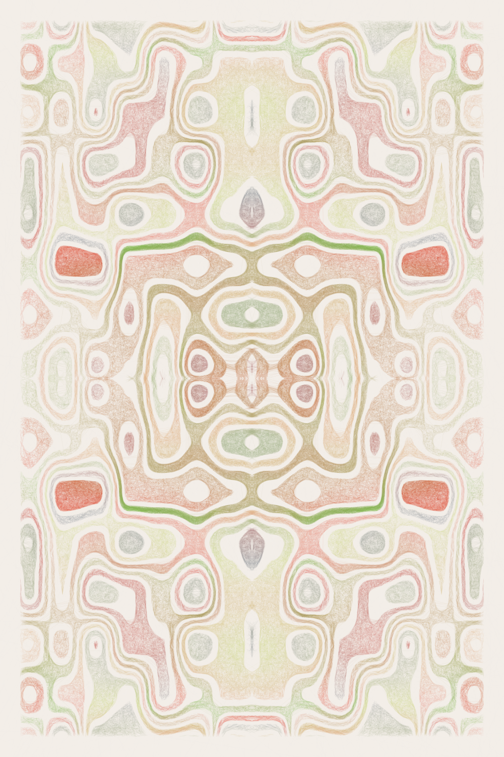 Toha #204