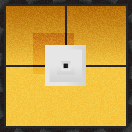The Panels - Block #1100
