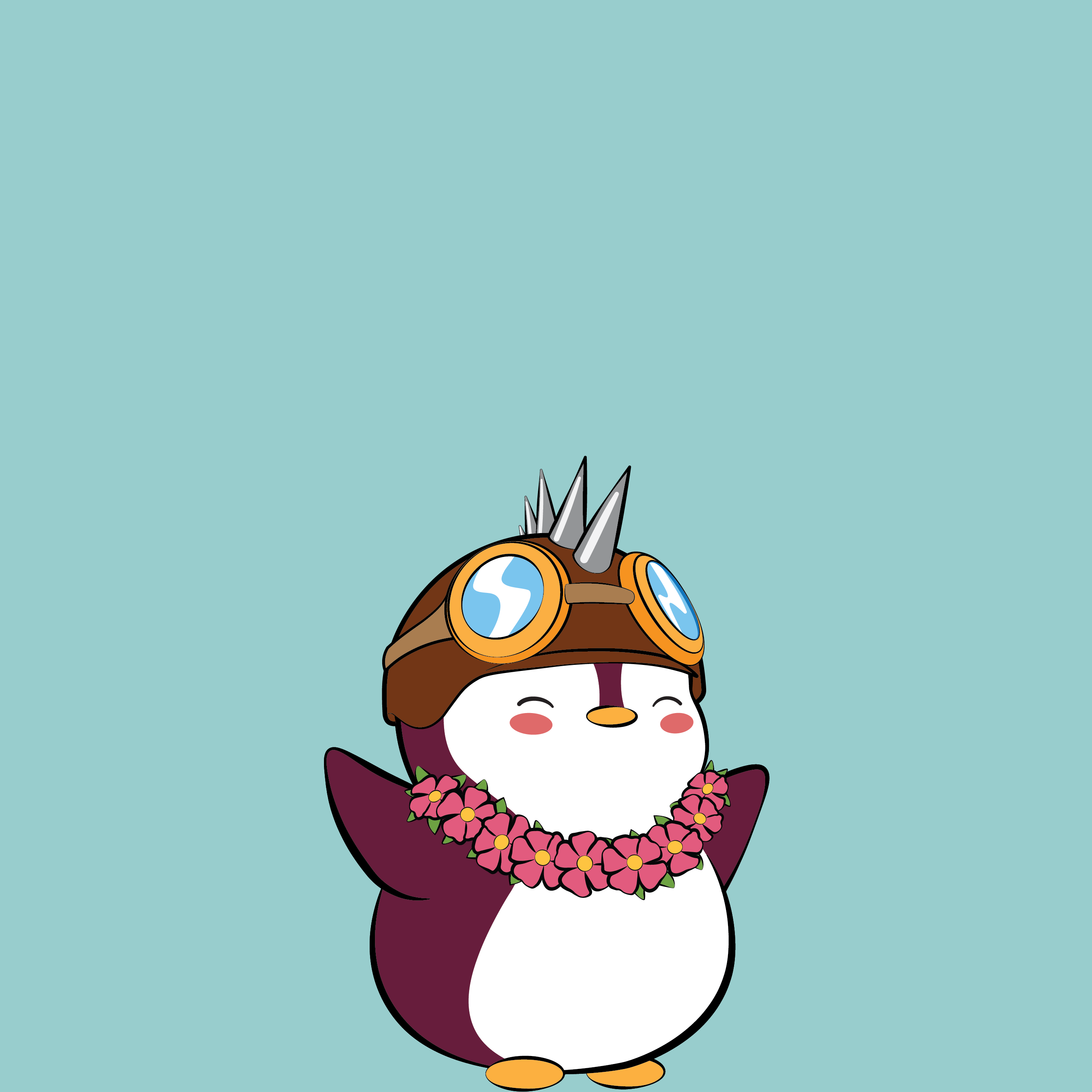 Lil #16030