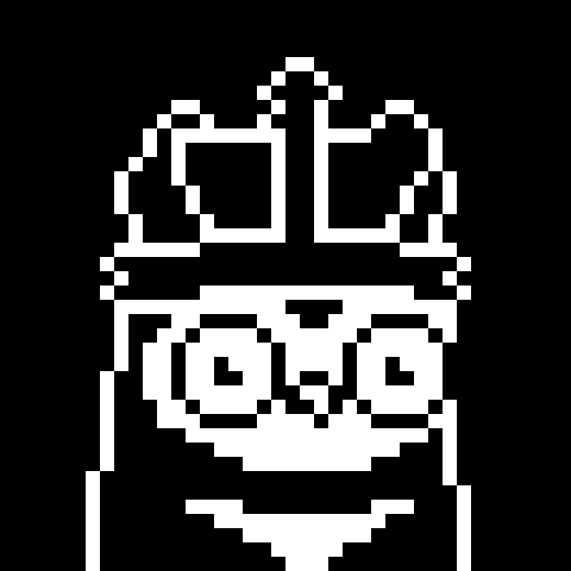 5308