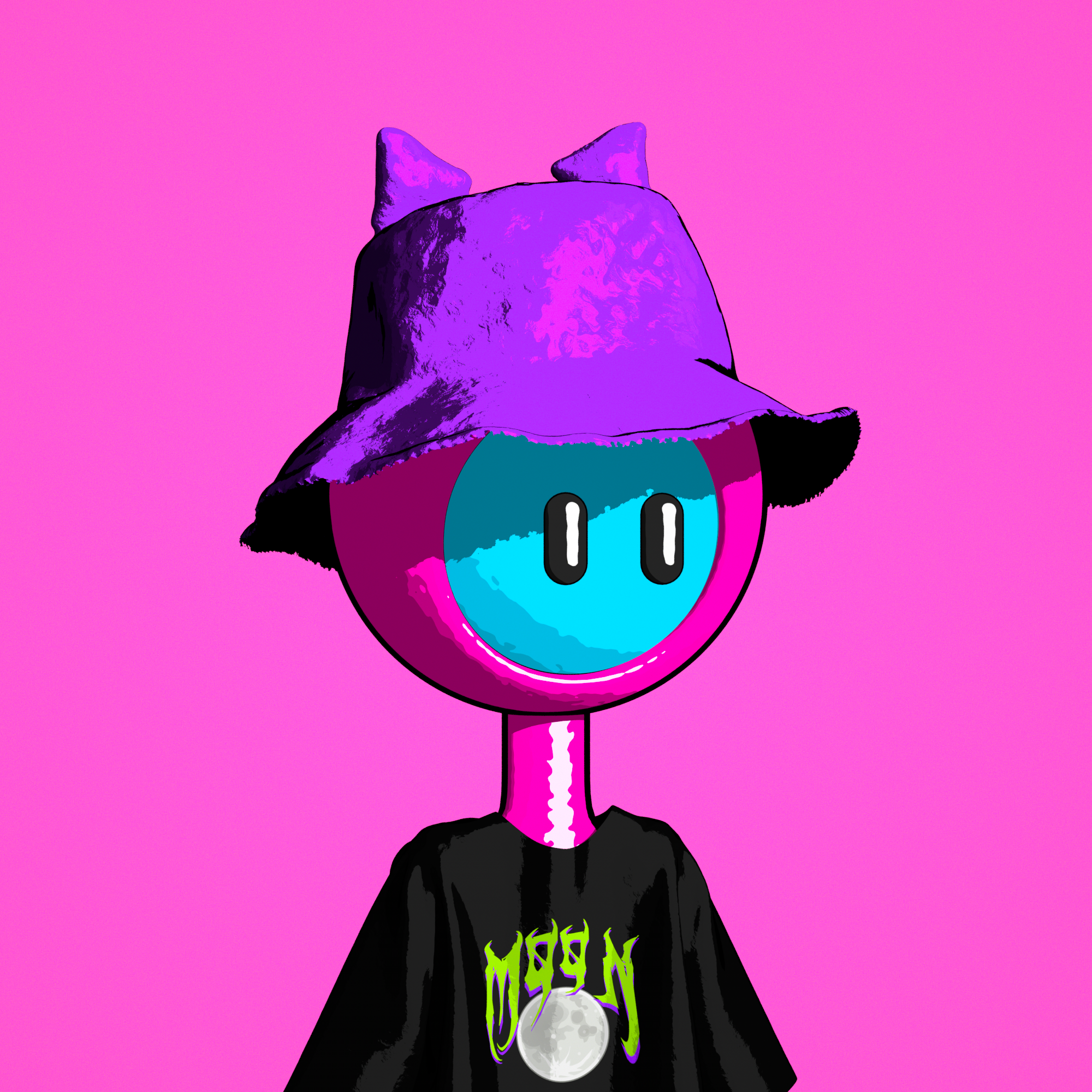 Gloopverse #97