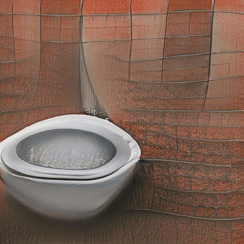 Fountain 0000077