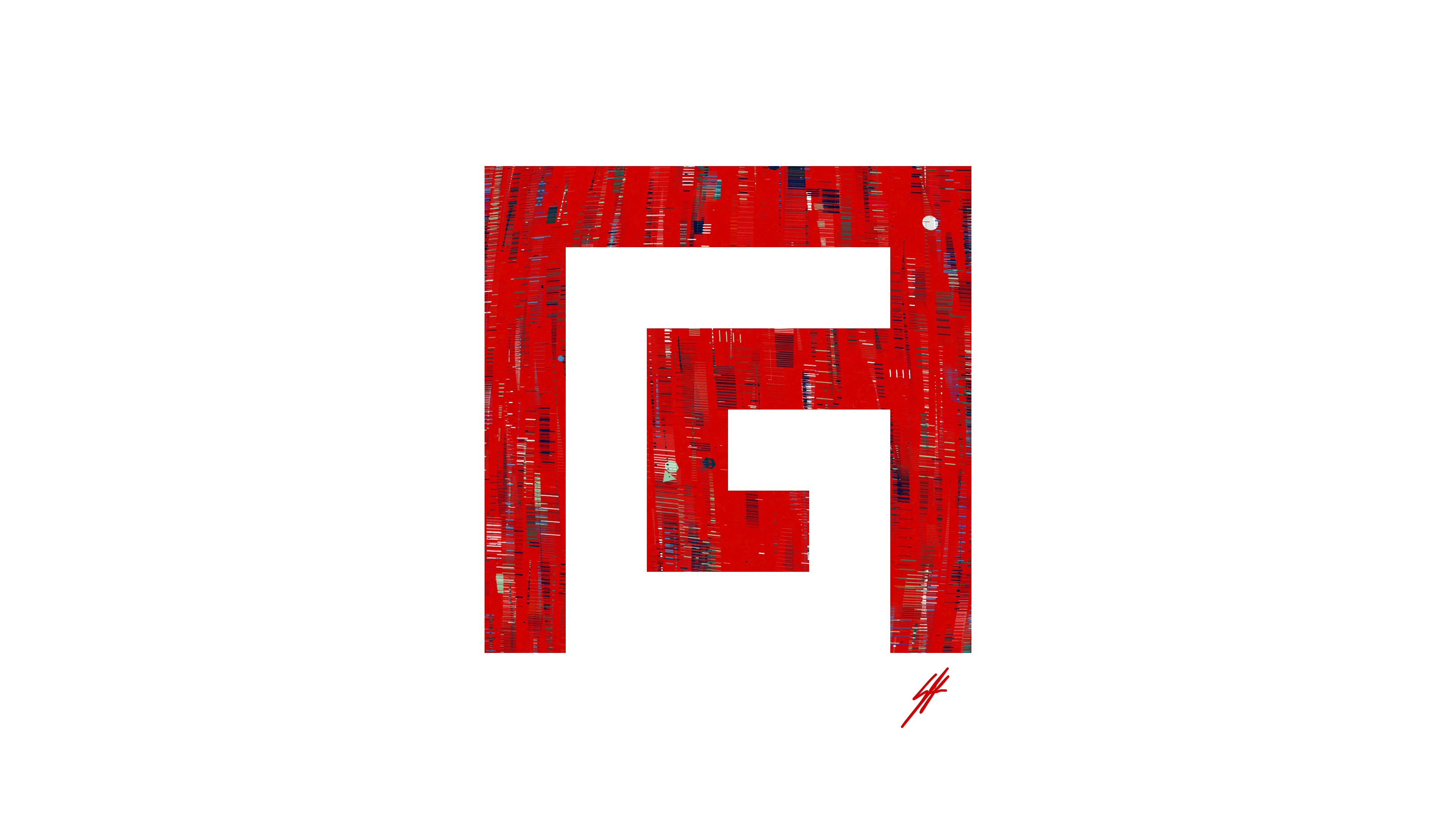 Grailer #76