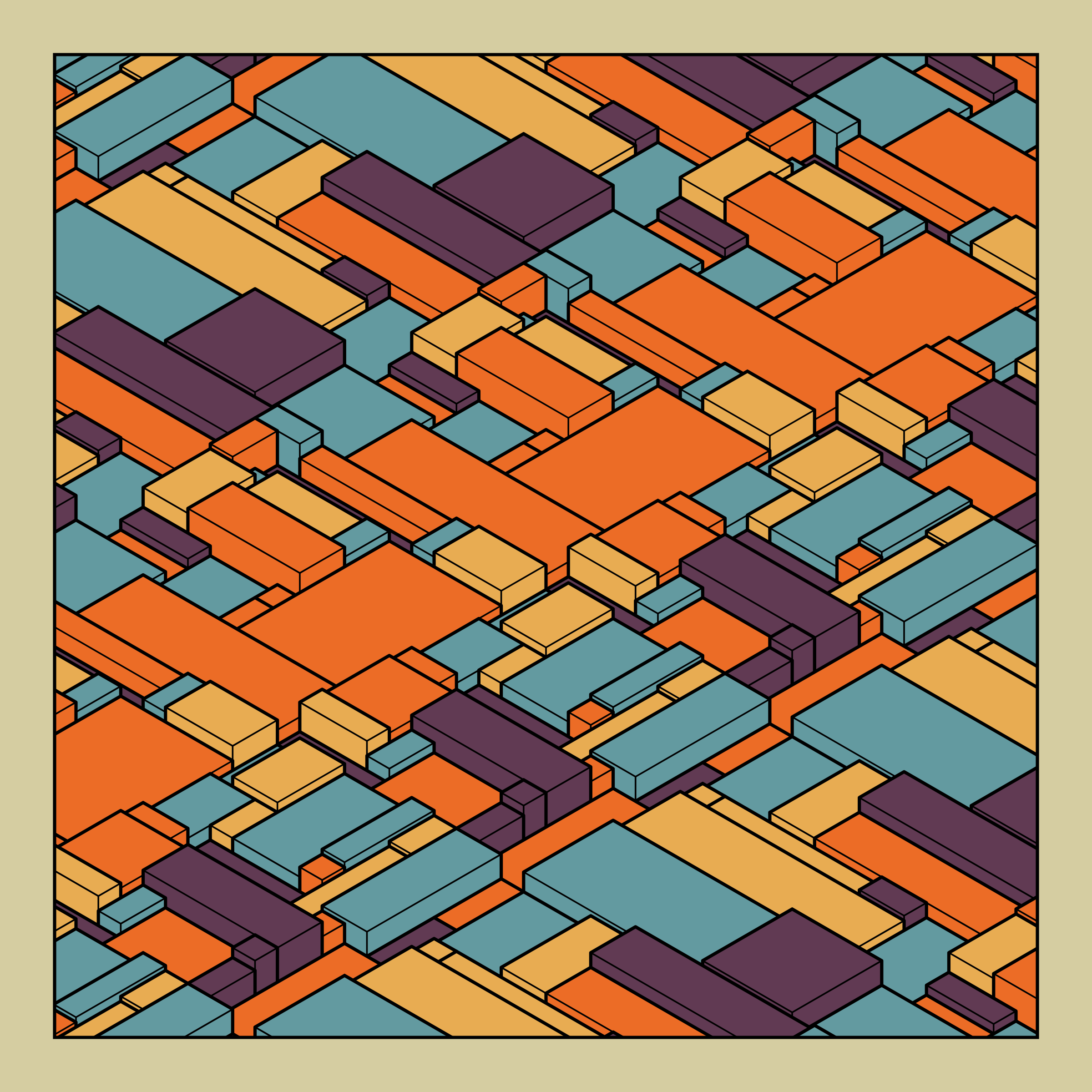 Archetype #181